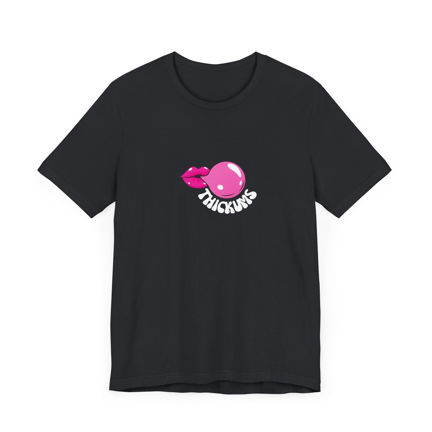 Women's Thickums Tee