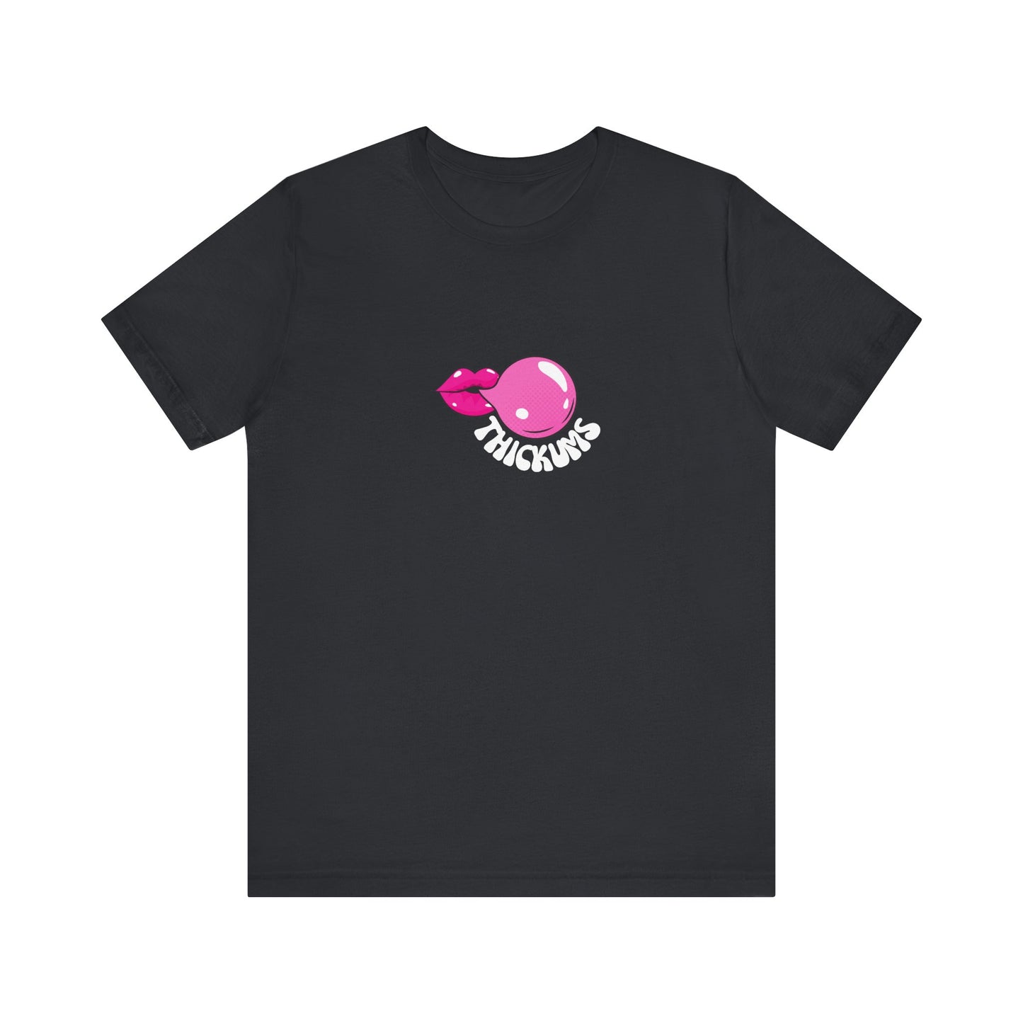 Women's Thickums Tee