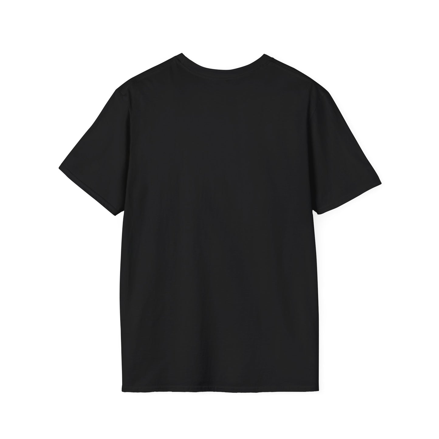 FASHION Replica Unisex Softstyle T-Shirt